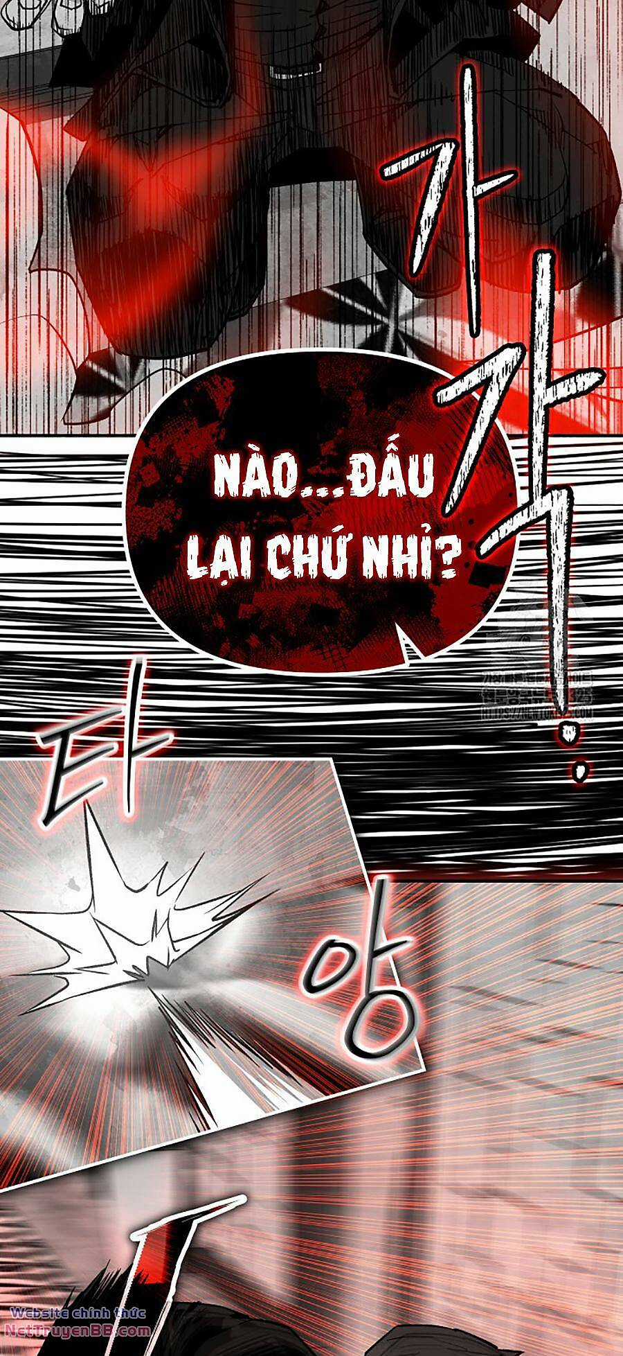 99 thủ lĩnh - Chapter 20 - Trang 77