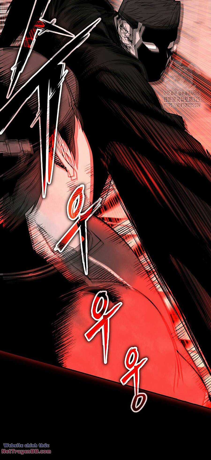 99 thủ lĩnh - Chapter 20 - Trang 78