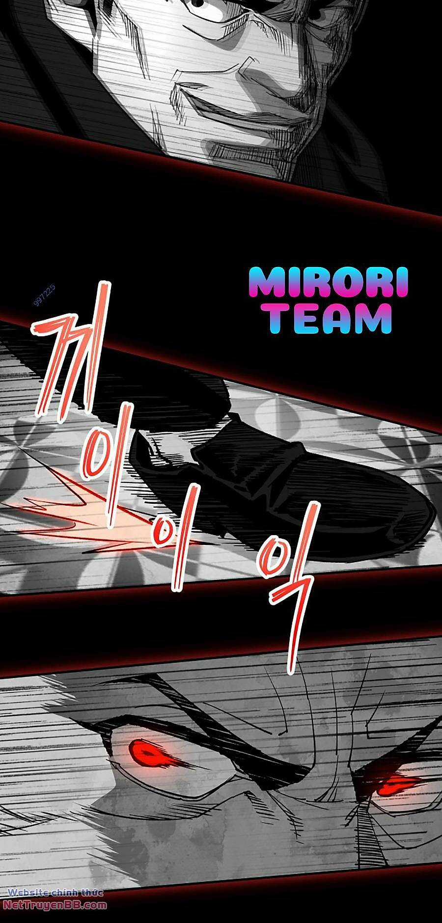 99 thủ lĩnh - Chapter 20 - Trang 80