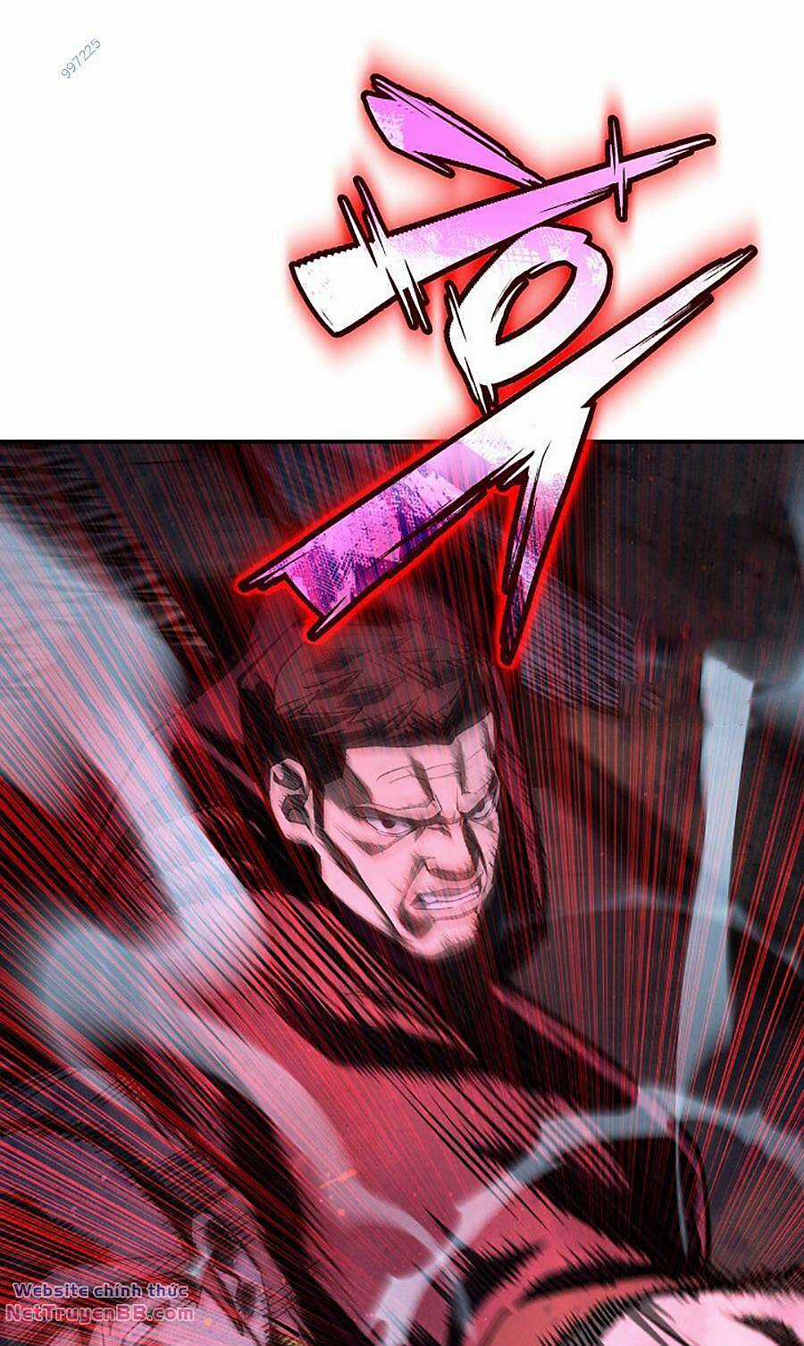99 thủ lĩnh - Chapter 20 - Trang 9