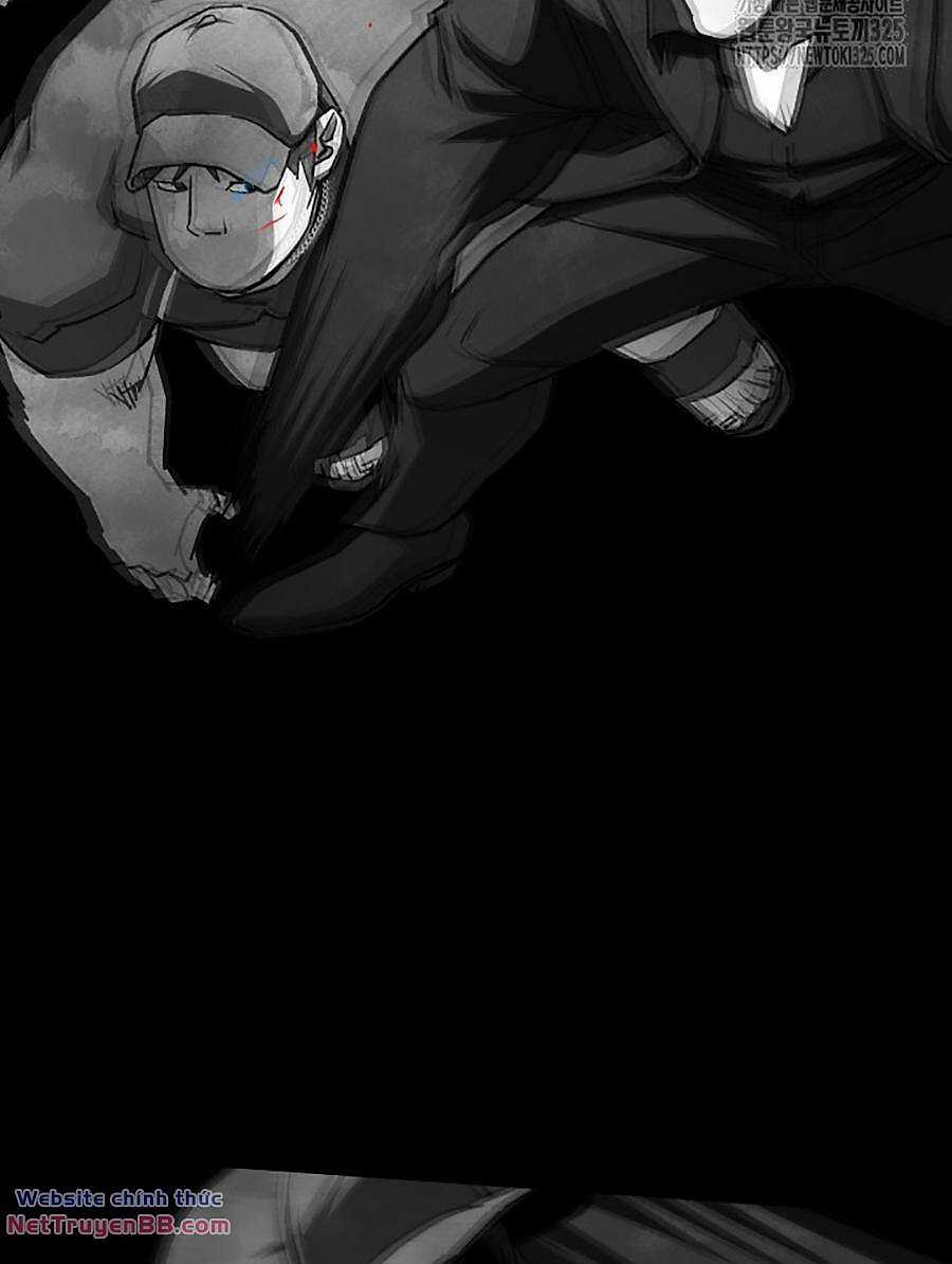 99 thủ lĩnh - Chapter 20 - Trang 84