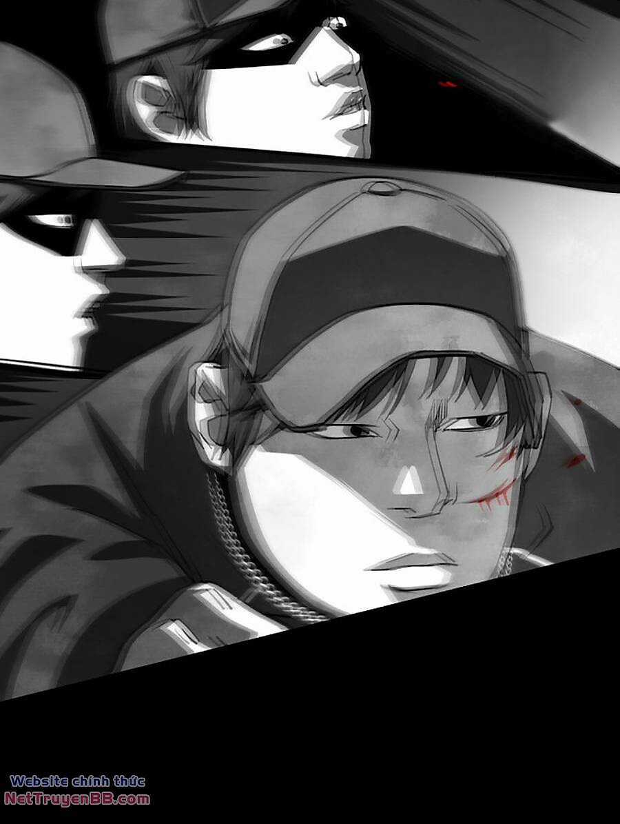 99 thủ lĩnh - Chapter 20 - Trang 85