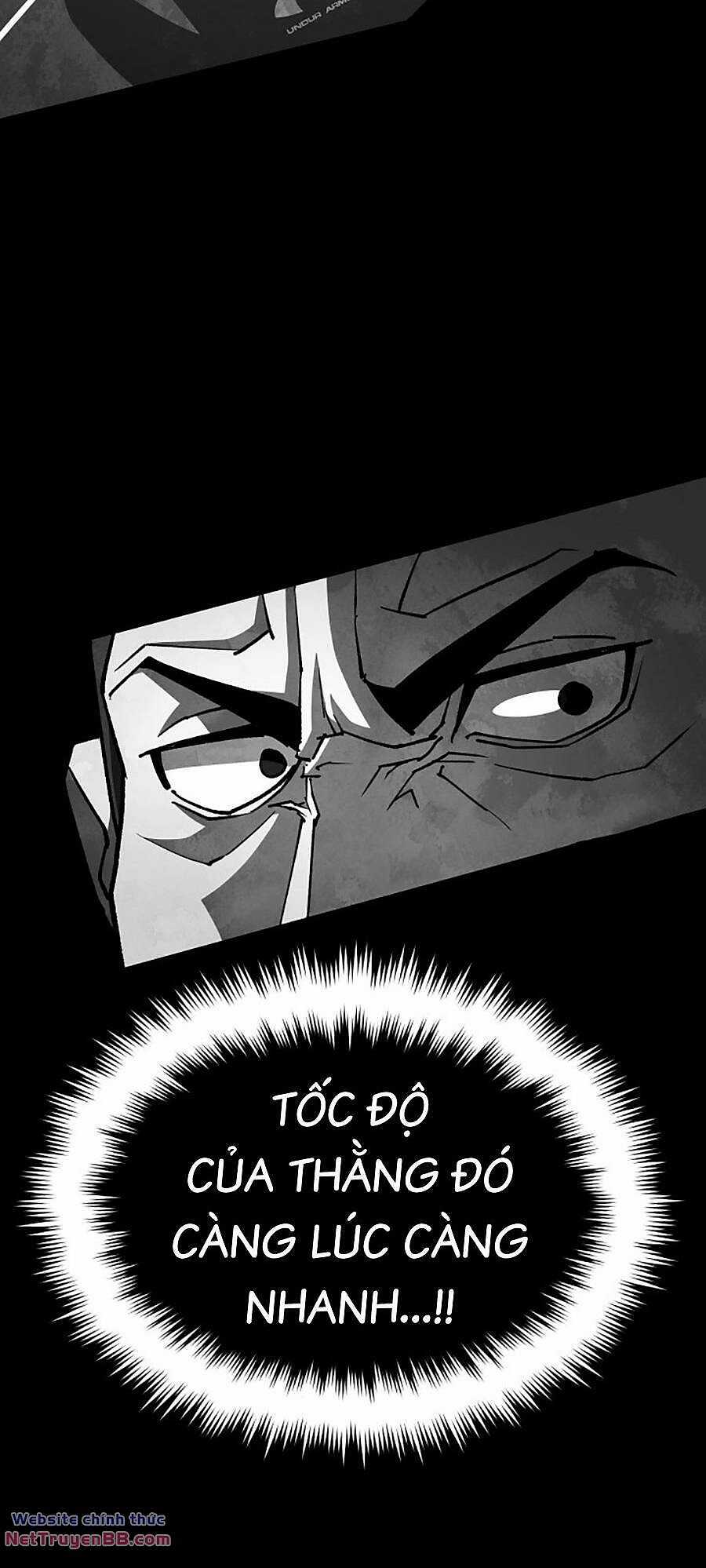 99 thủ lĩnh - Chapter 20 - Trang 87