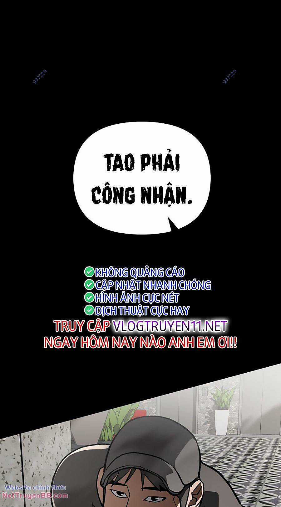 99 thủ lĩnh - Chapter 20 - Trang 90