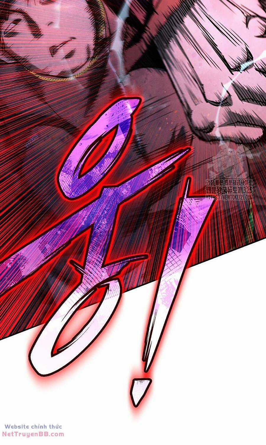 99 thủ lĩnh - Chapter 20 - Trang 10