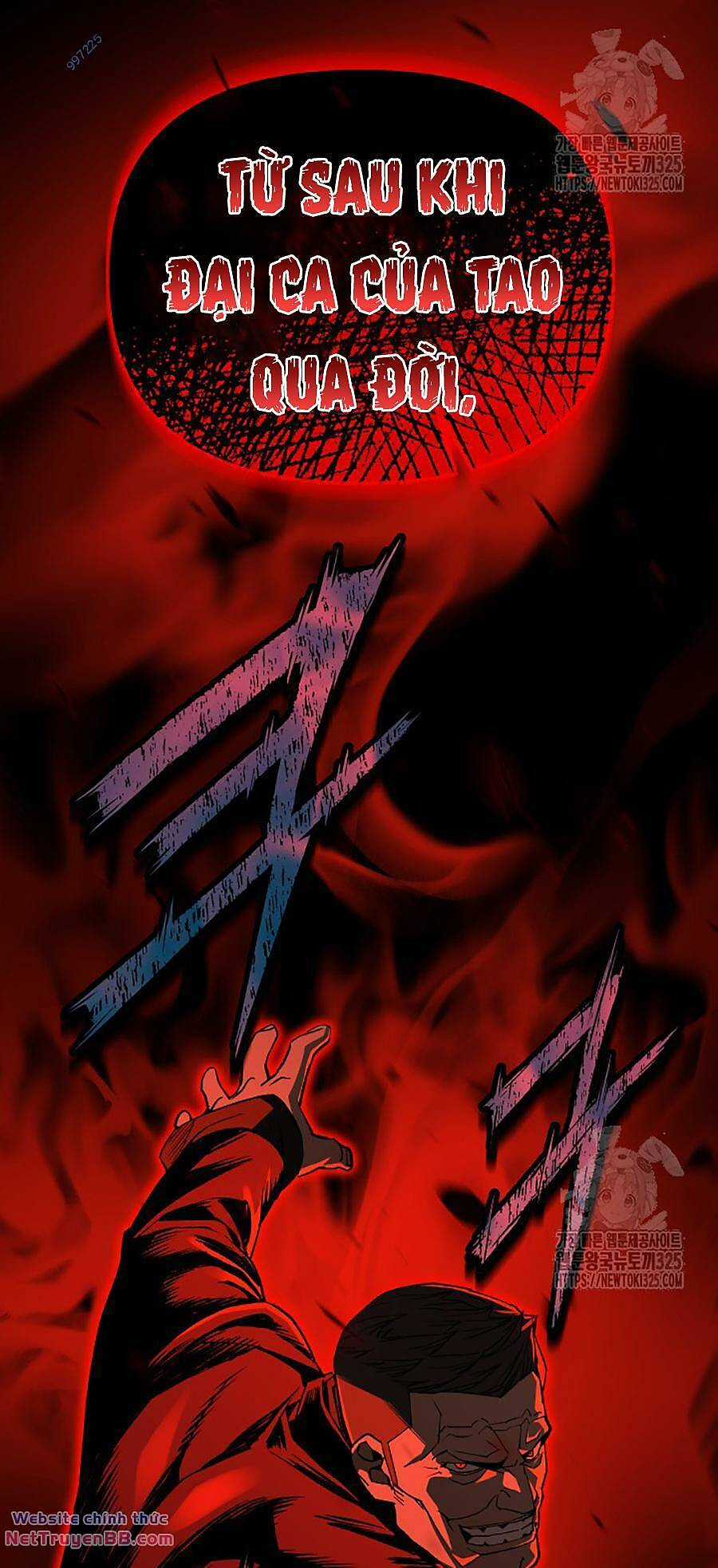 99 thủ lĩnh - Chapter 20 - Trang 92