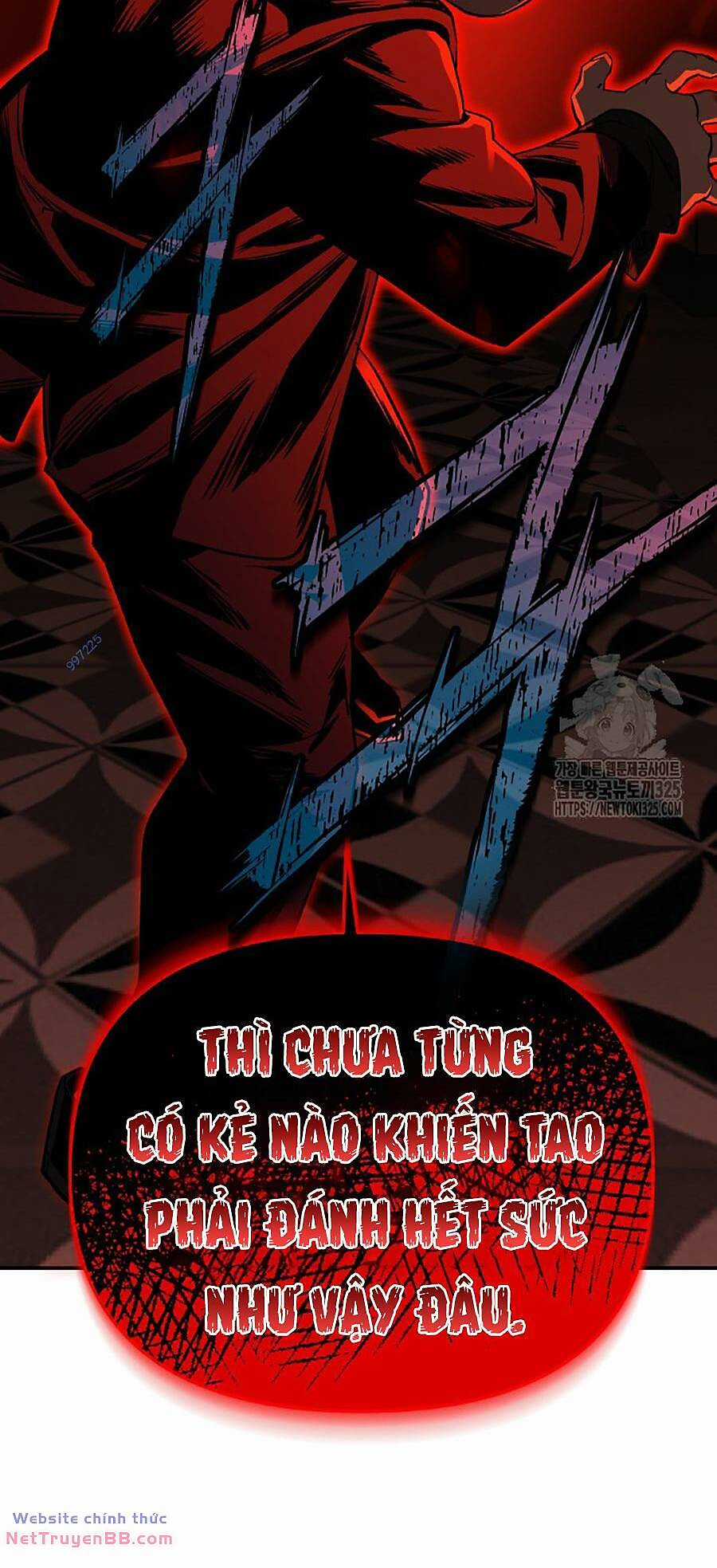 99 thủ lĩnh - Chapter 20 - Trang 93