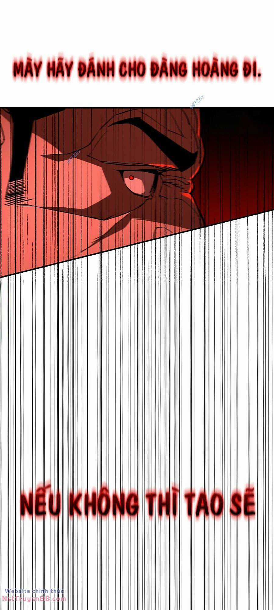 99 thủ lĩnh - Chapter 20 - Trang 94