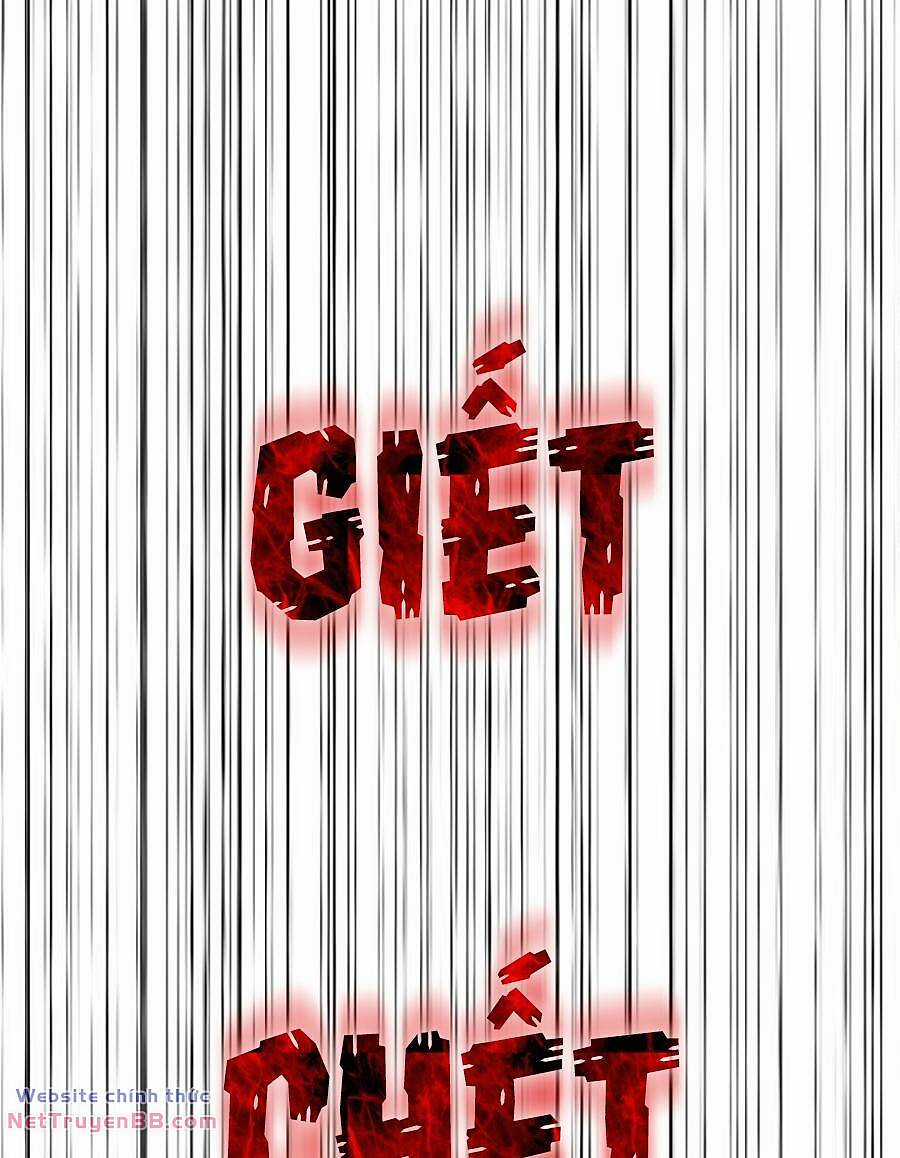 99 thủ lĩnh - Chapter 20 - Trang 95