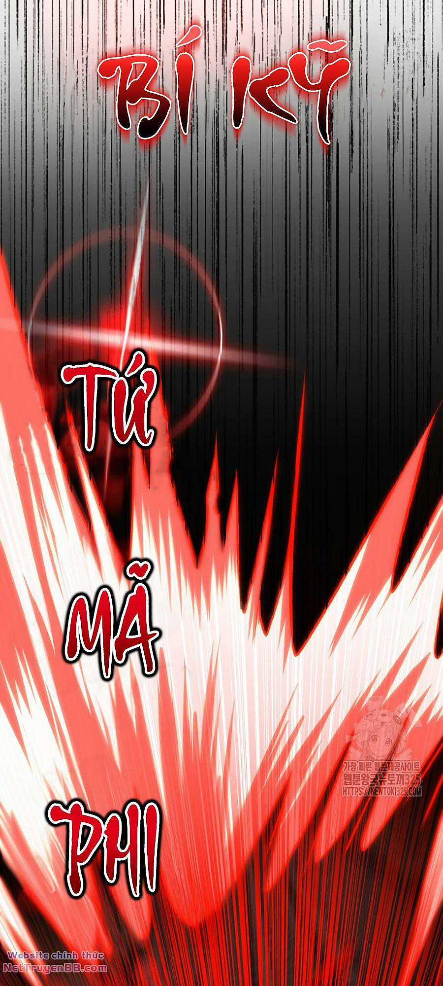 99 thủ lĩnh - Chapter 20 - Trang 97