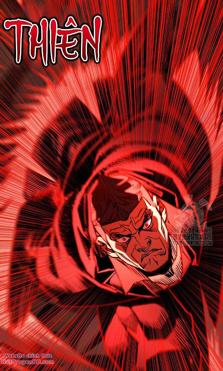 99 thủ lĩnh - Chapter 20 - Trang 98