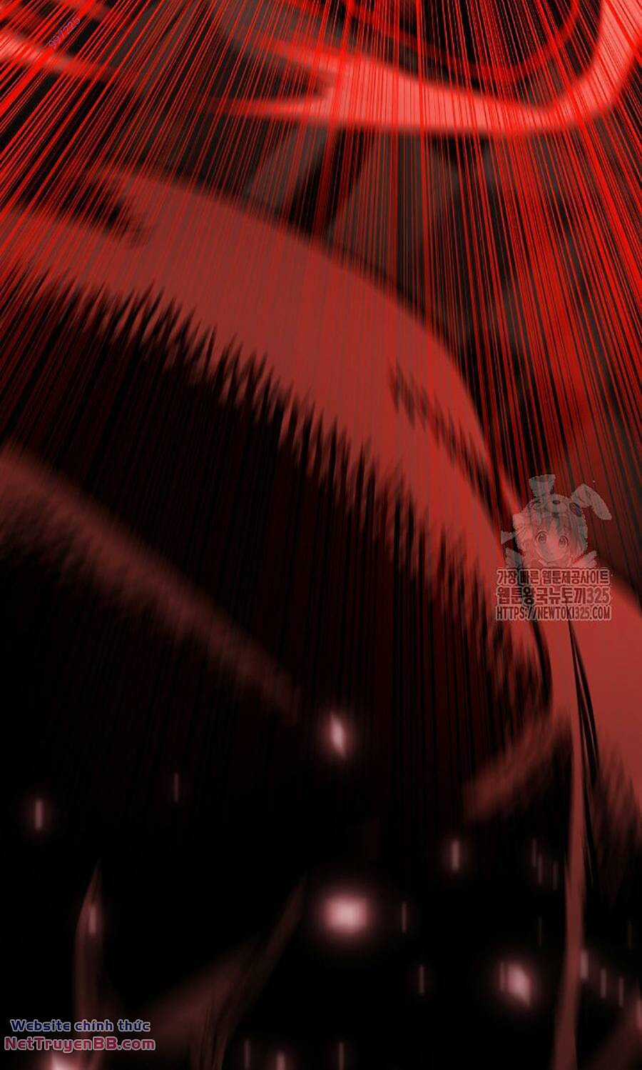 99 thủ lĩnh - Chapter 20 - Trang 99