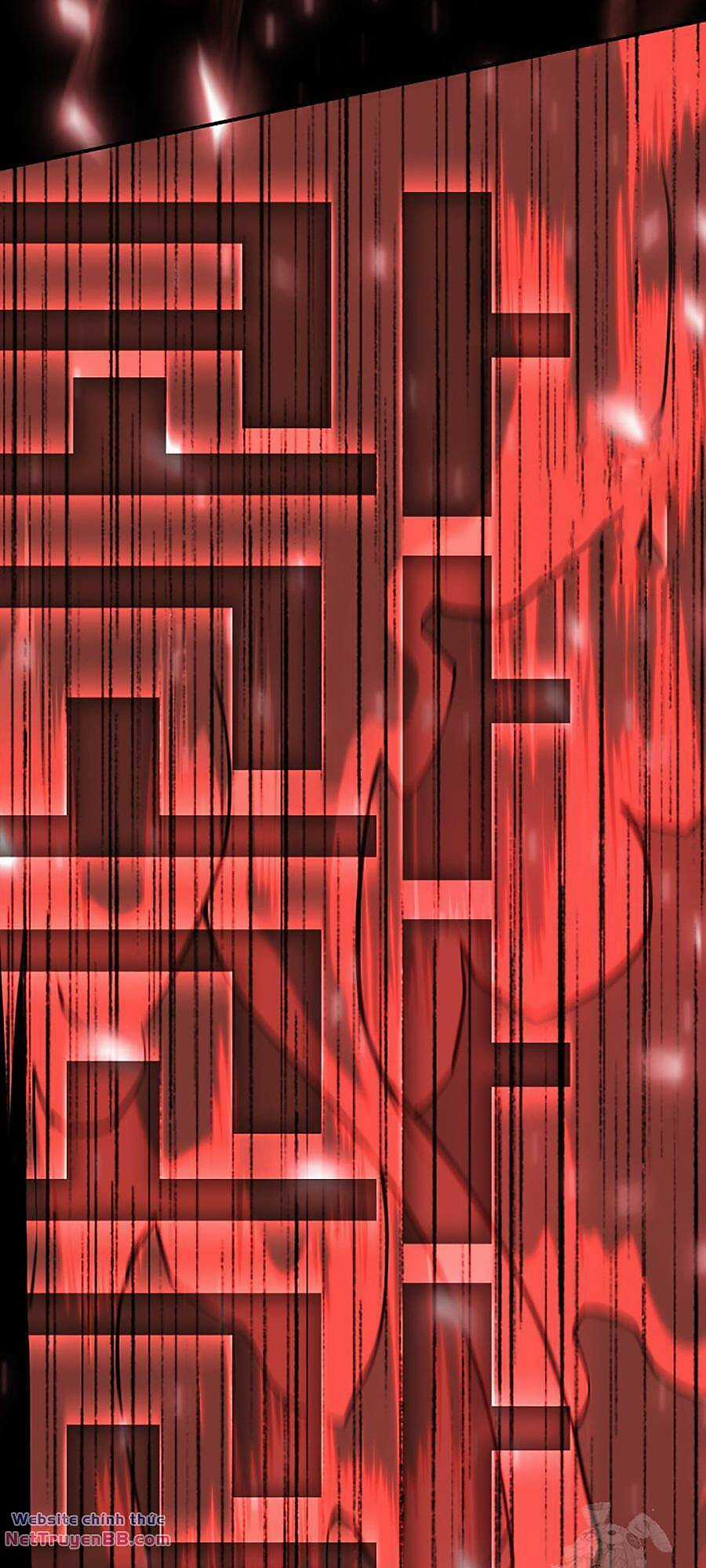 99 thủ lĩnh - Chapter 20 - Trang 100