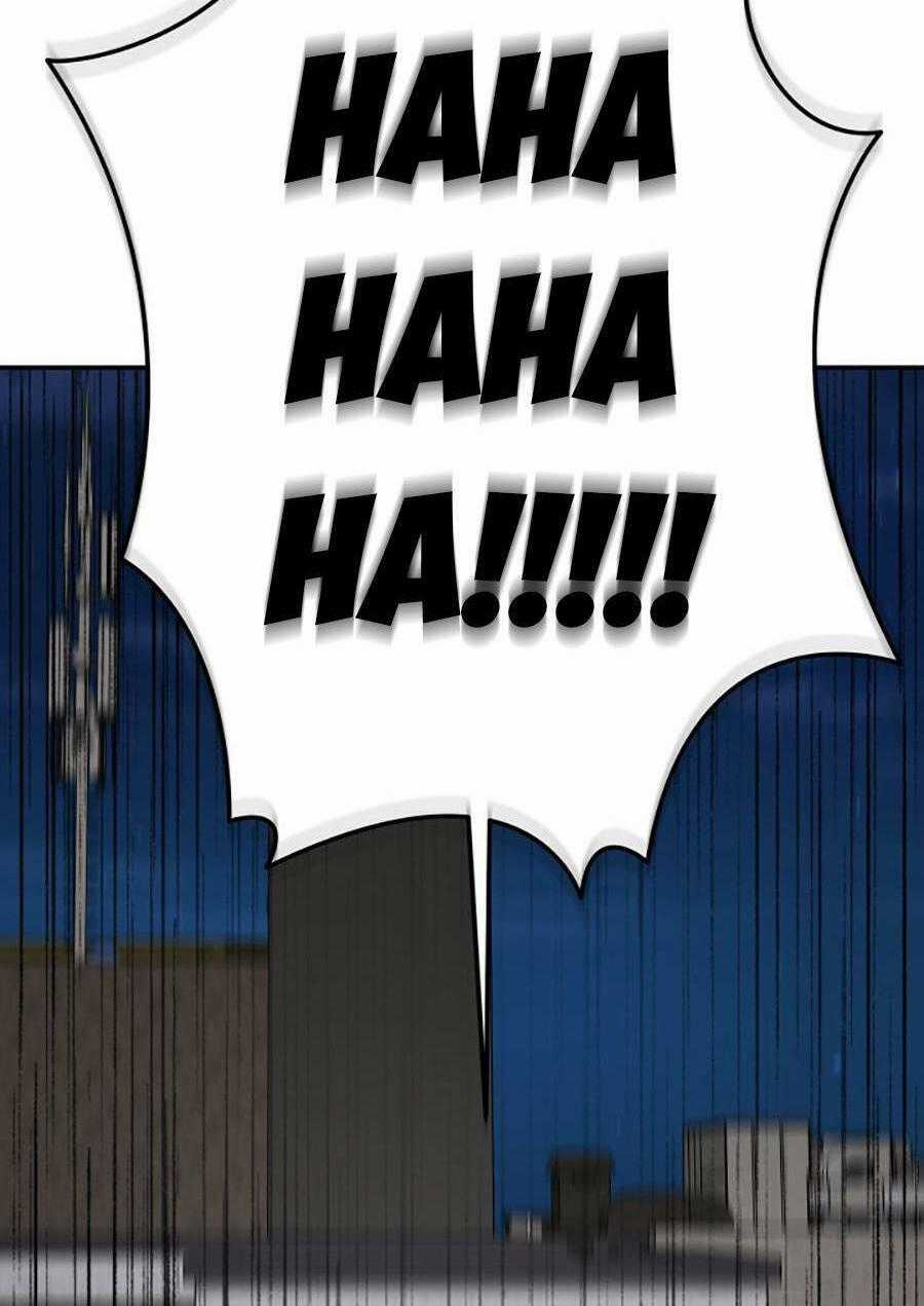 99 thủ lĩnh - Chapter 21 - Trang 1