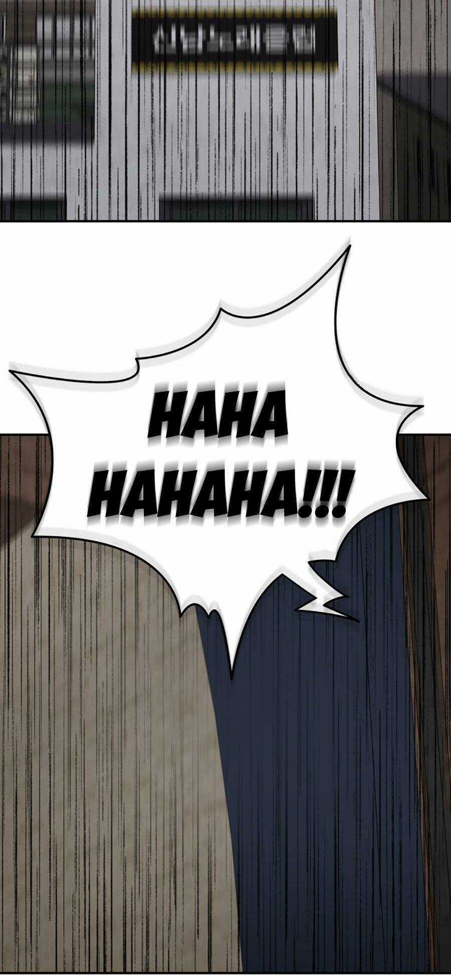 99 thủ lĩnh - Chapter 21 - Trang 2