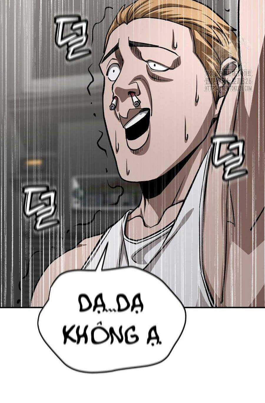 99 thủ lĩnh - Chapter 21 - Trang 11