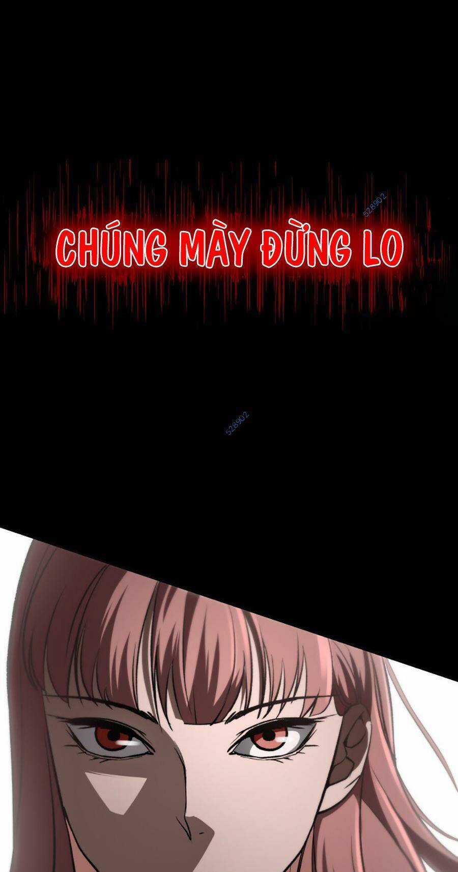 99 thủ lĩnh - Chapter 21 - Trang 101