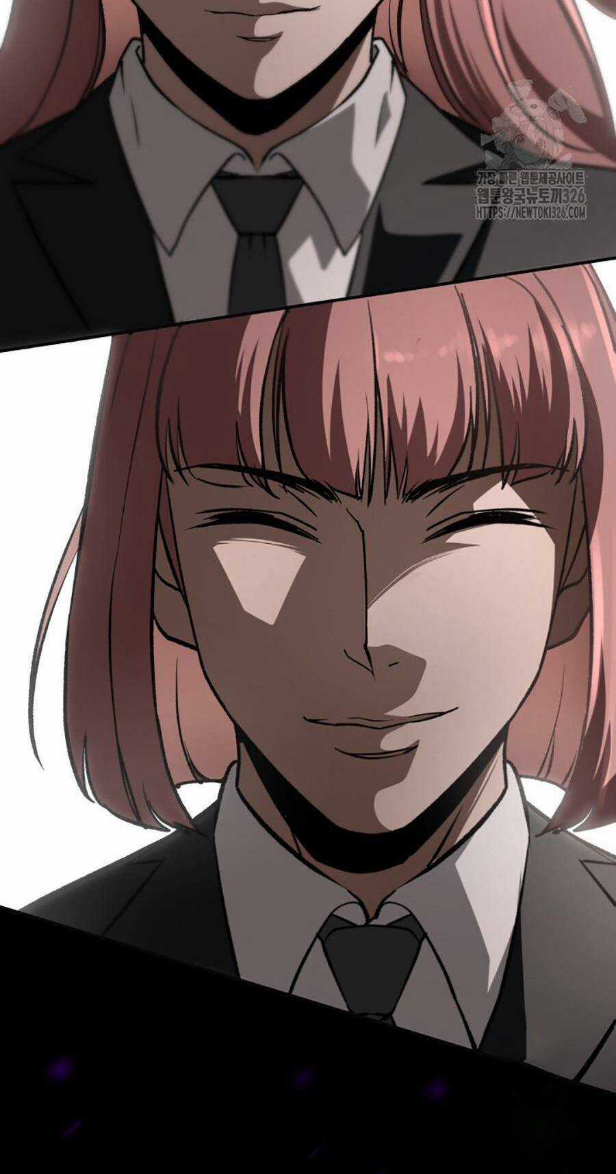 99 thủ lĩnh - Chapter 21 - Trang 102