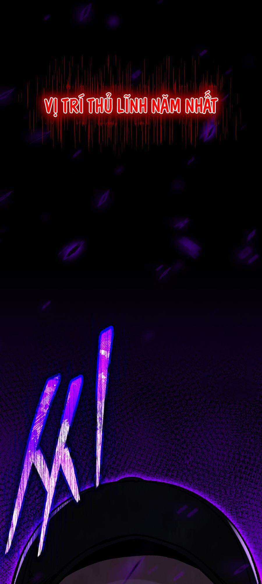 99 thủ lĩnh - Chapter 21 - Trang 103