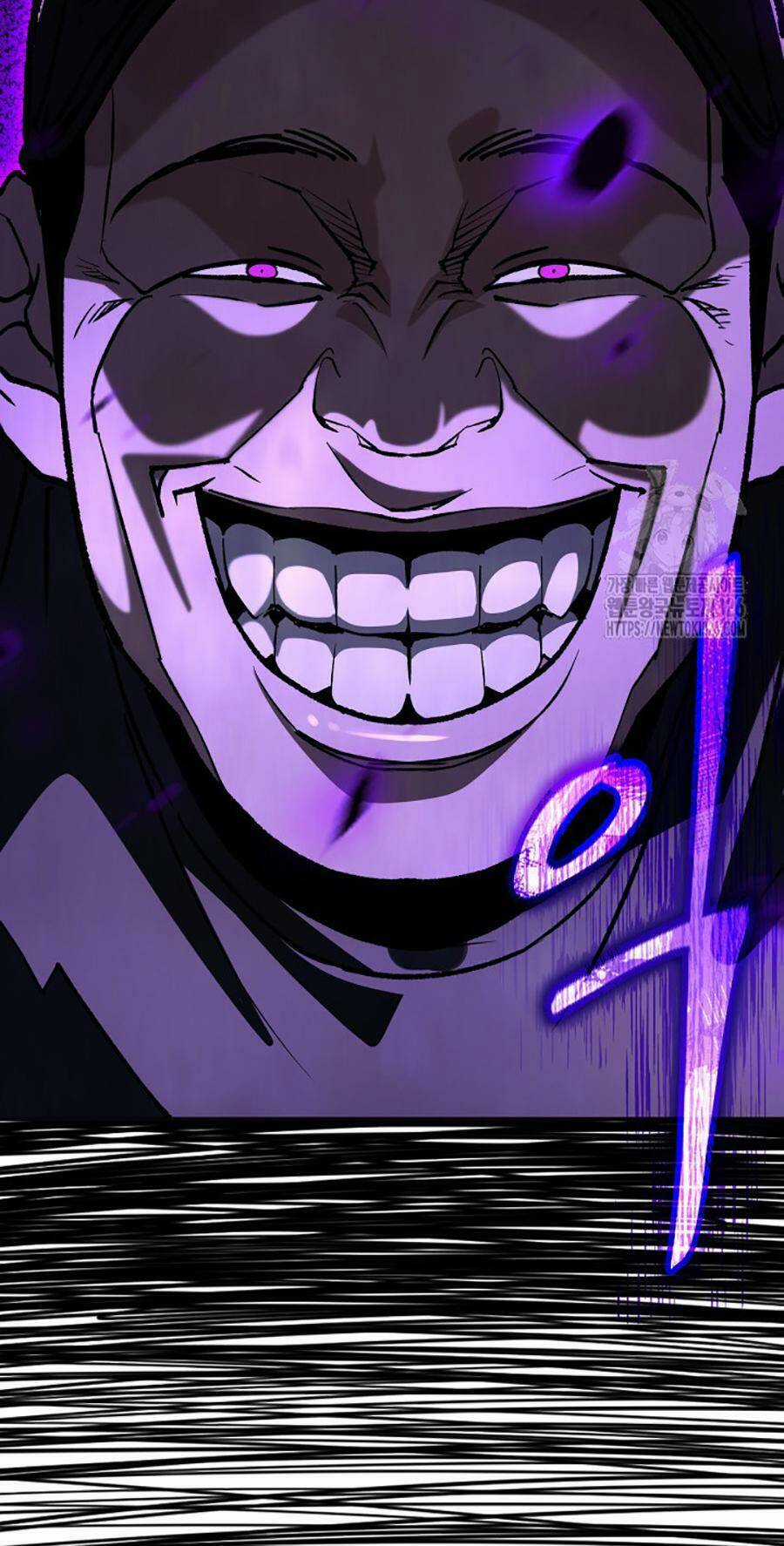 99 thủ lĩnh - Chapter 21 - Trang 104