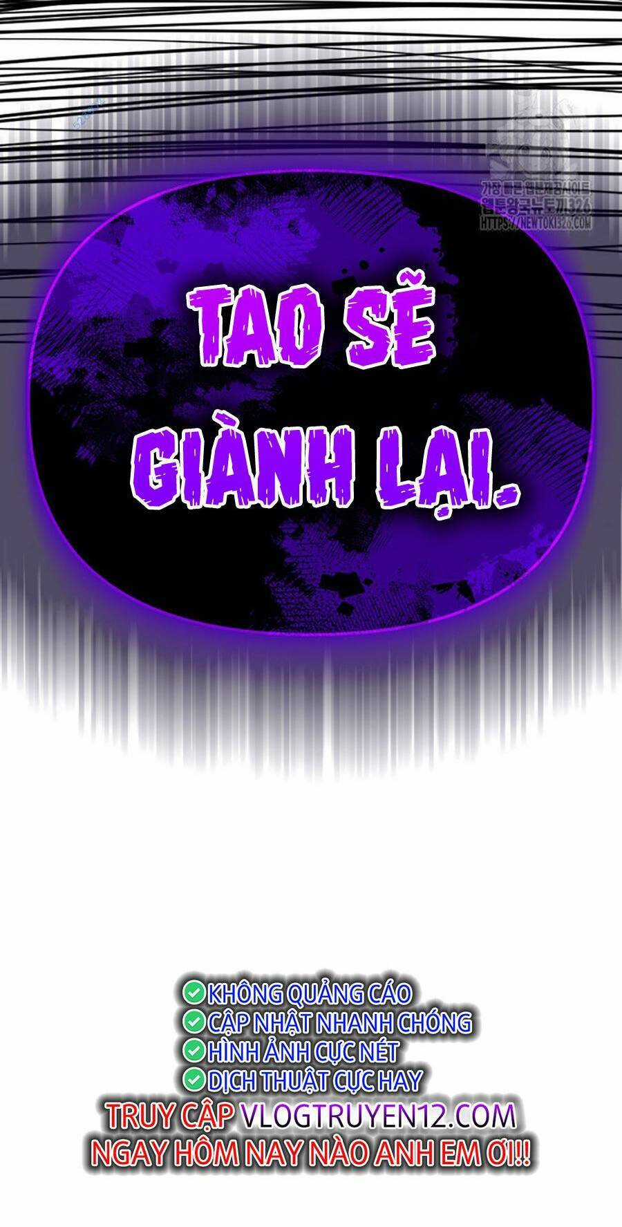 99 thủ lĩnh - Chapter 21 - Trang 105