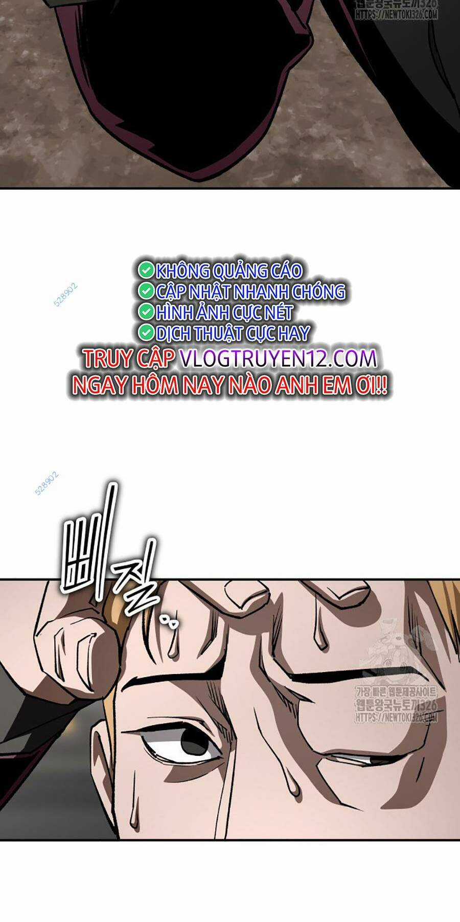 99 thủ lĩnh - Chapter 21 - Trang 15