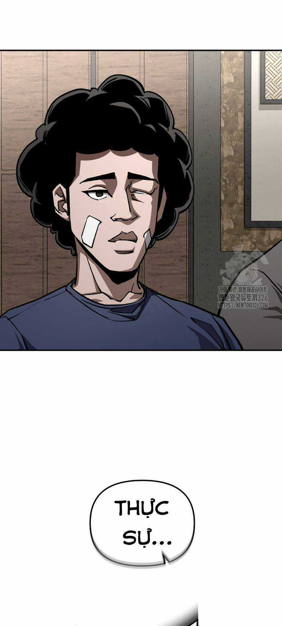 99 thủ lĩnh - Chapter 21 - Trang 16