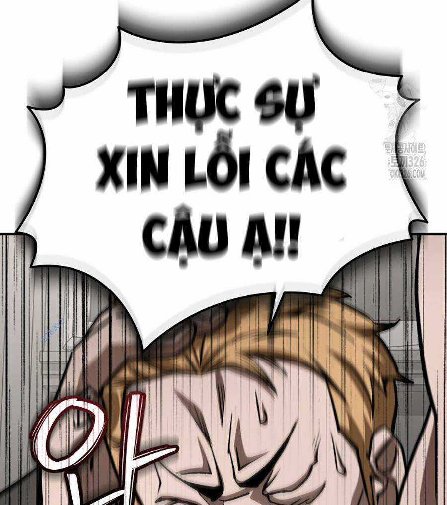 99 thủ lĩnh - Chapter 21 - Trang 17