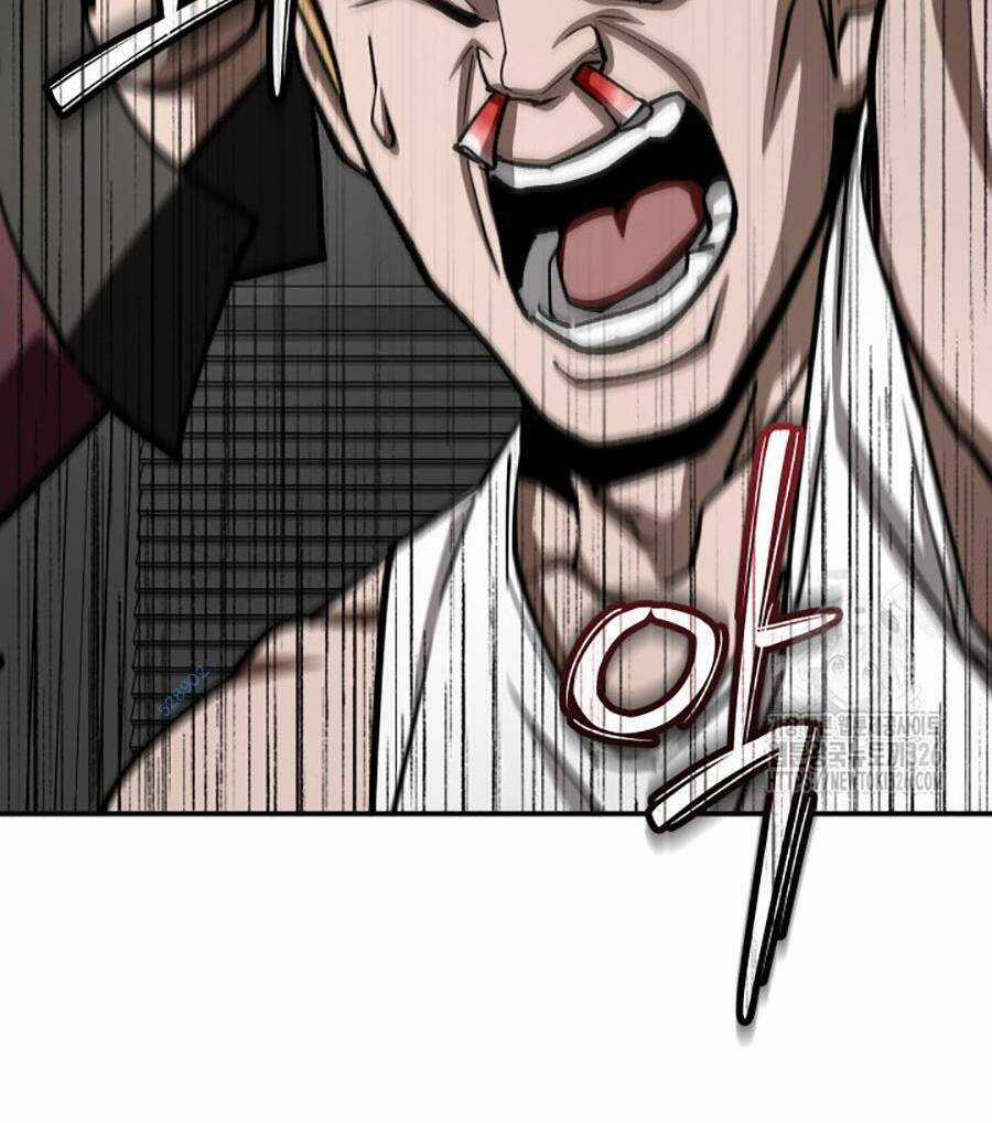 99 thủ lĩnh - Chapter 21 - Trang 18