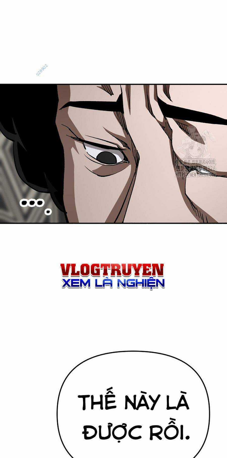 99 thủ lĩnh - Chapter 21 - Trang 23