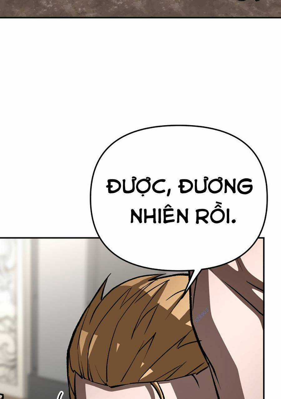 99 thủ lĩnh - Chapter 21 - Trang 26