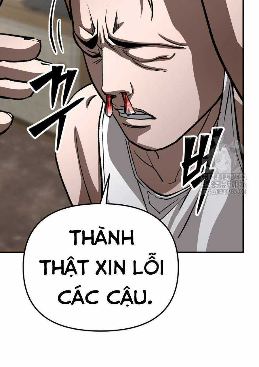 99 thủ lĩnh - Chapter 21 - Trang 27