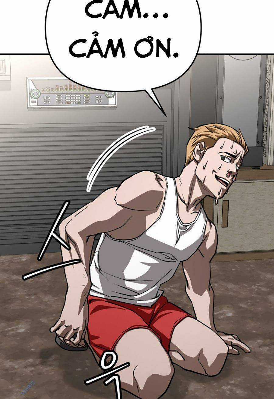 99 thủ lĩnh - Chapter 21 - Trang 29