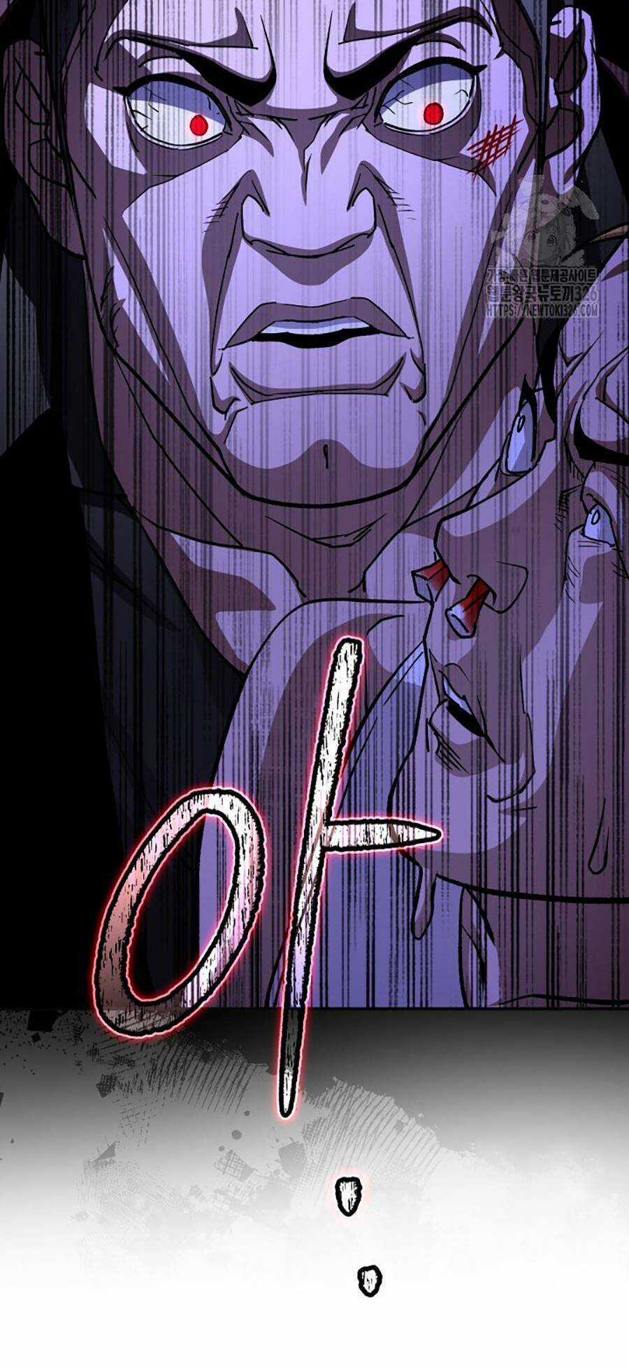 99 thủ lĩnh - Chapter 21 - Trang 33