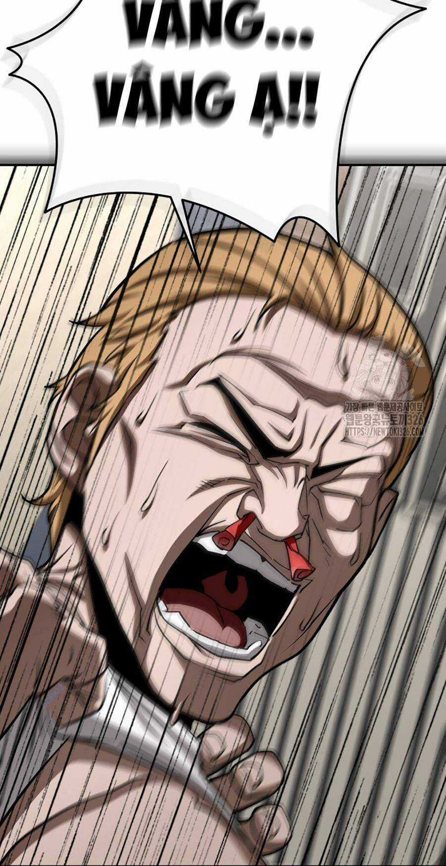 99 thủ lĩnh - Chapter 21 - Trang 35