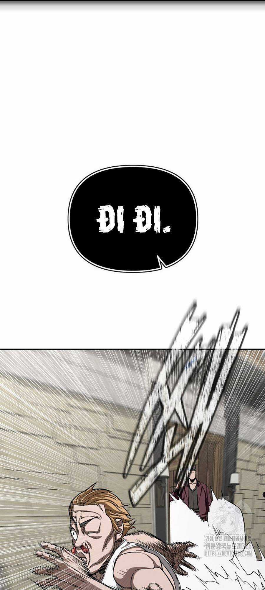 99 thủ lĩnh - Chapter 21 - Trang 36