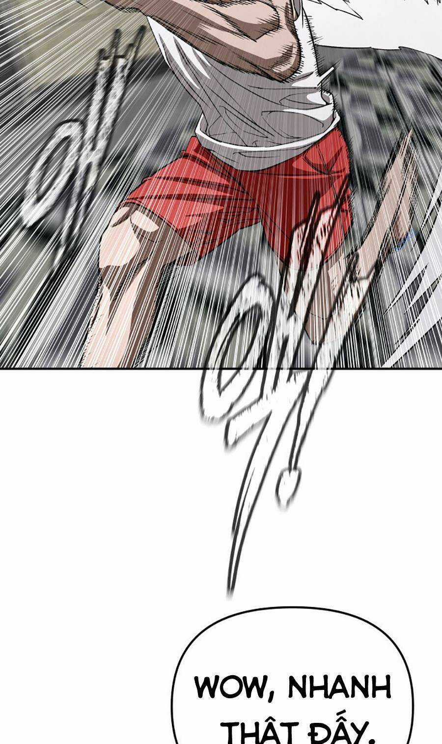 99 thủ lĩnh - Chapter 21 - Trang 37