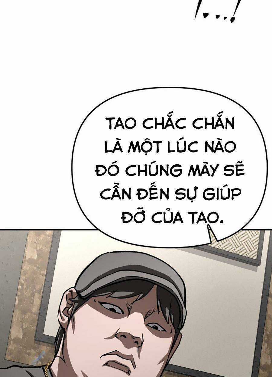 99 thủ lĩnh - Chapter 21 - Trang 44