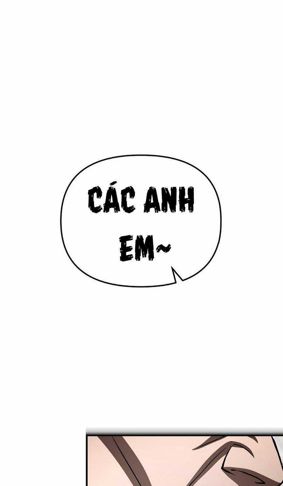 99 thủ lĩnh - Chapter 21 - Trang 46