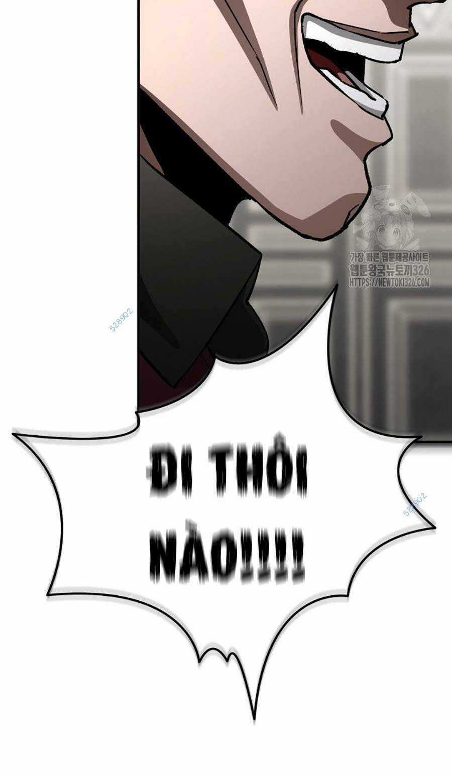 99 thủ lĩnh - Chapter 21 - Trang 47