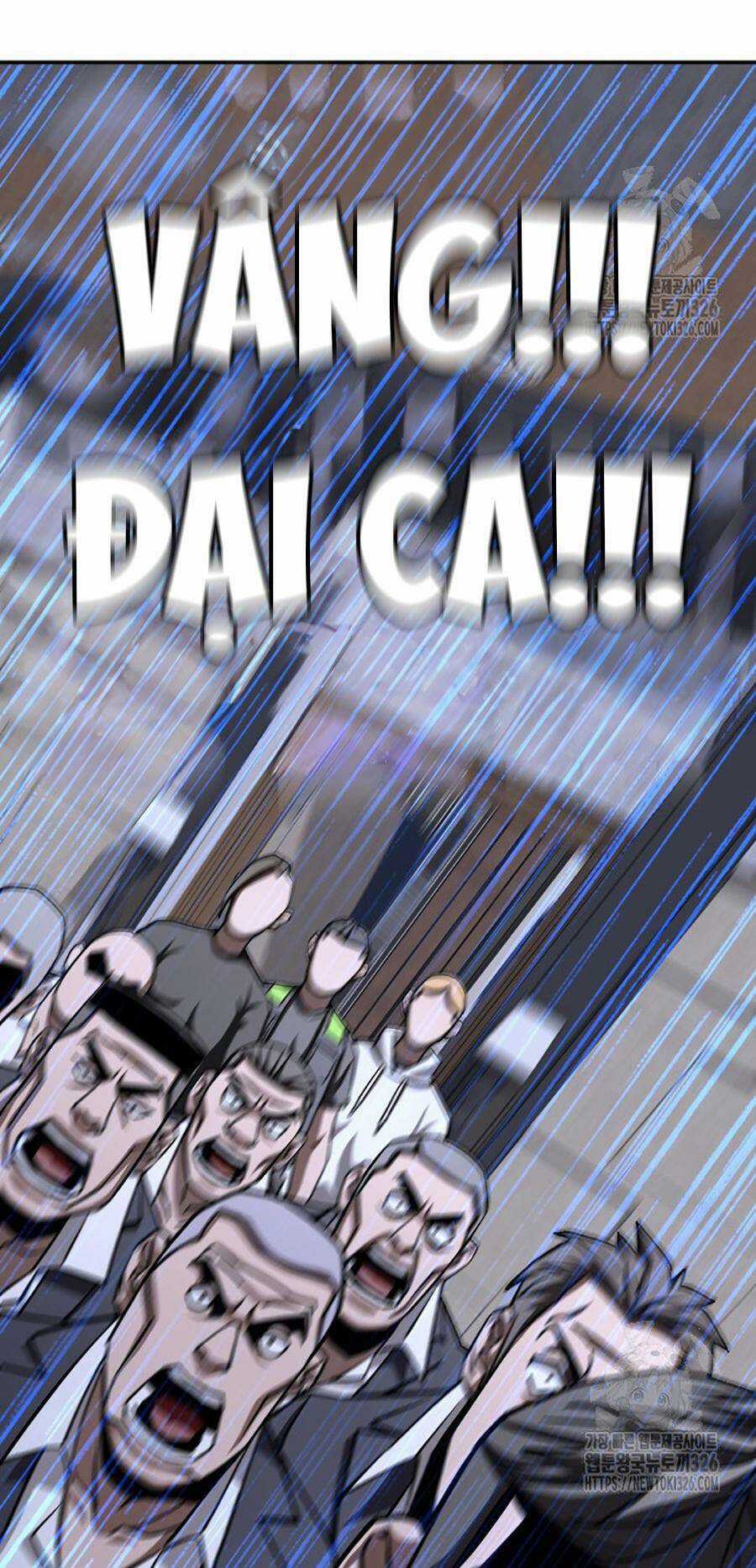 99 thủ lĩnh - Chapter 21 - Trang 48