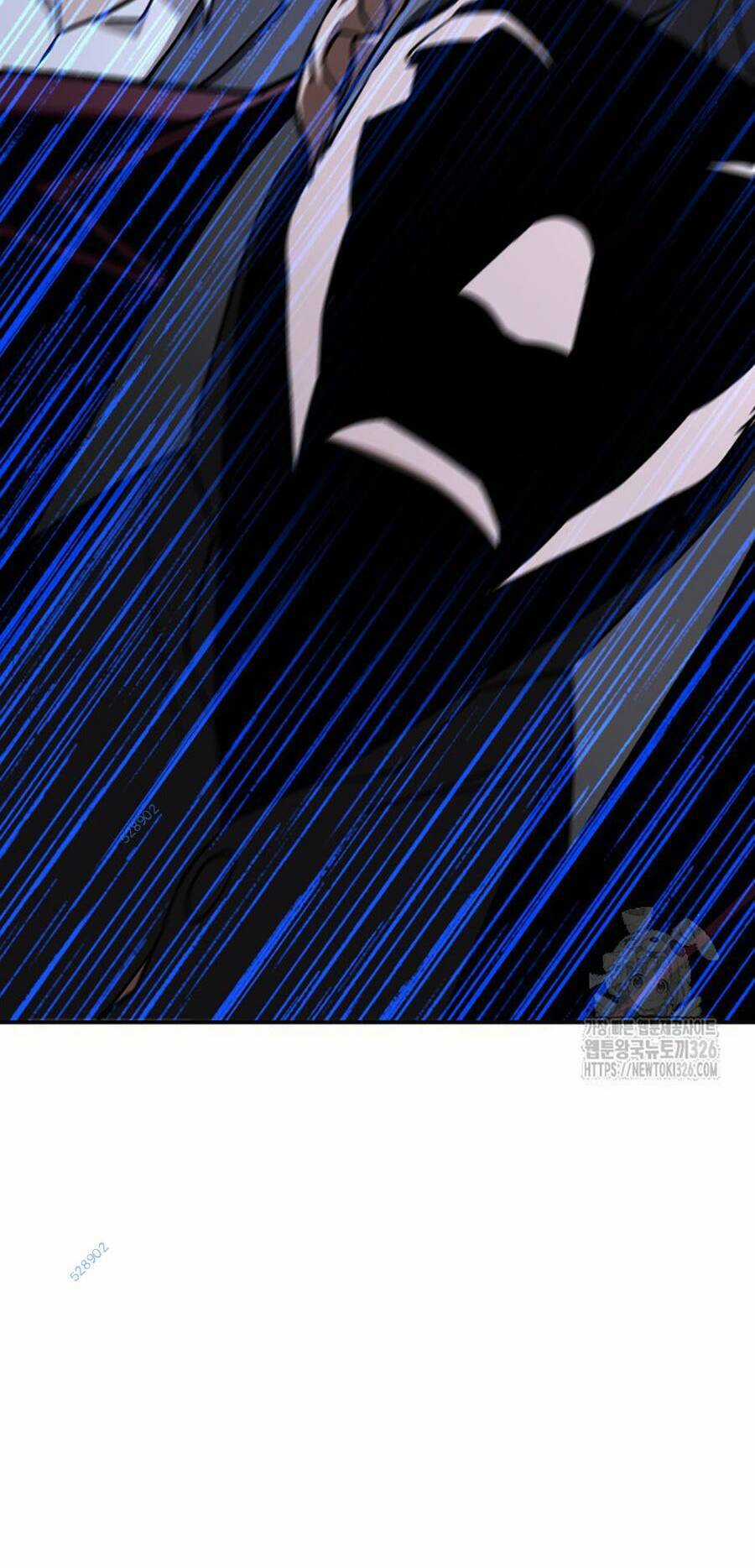 99 thủ lĩnh - Chapter 21 - Trang 49