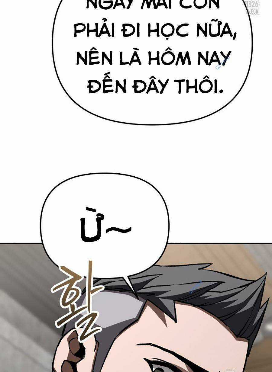 99 thủ lĩnh - Chapter 21 - Trang 54