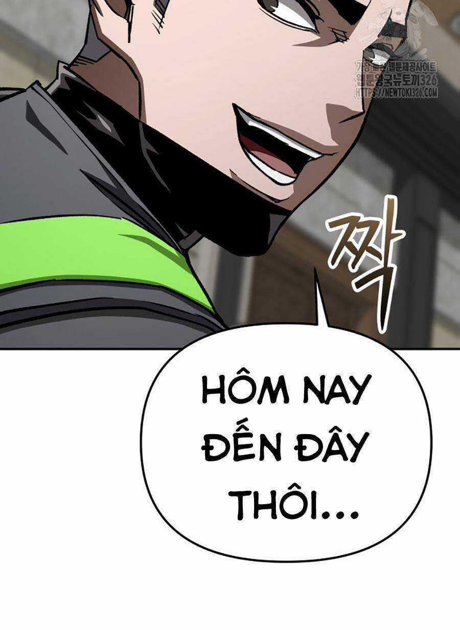 99 thủ lĩnh - Chapter 21 - Trang 55