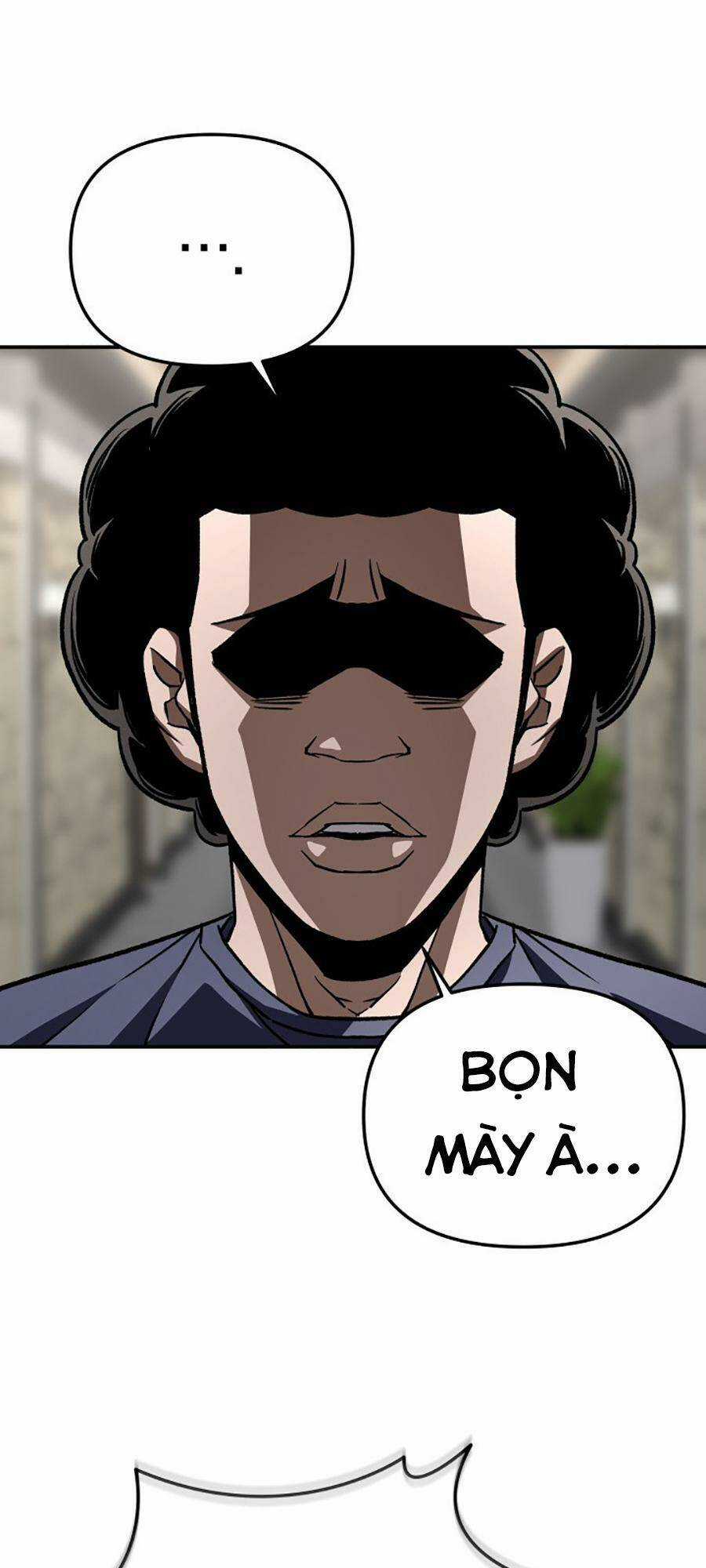 99 thủ lĩnh - Chapter 21 - Trang 56