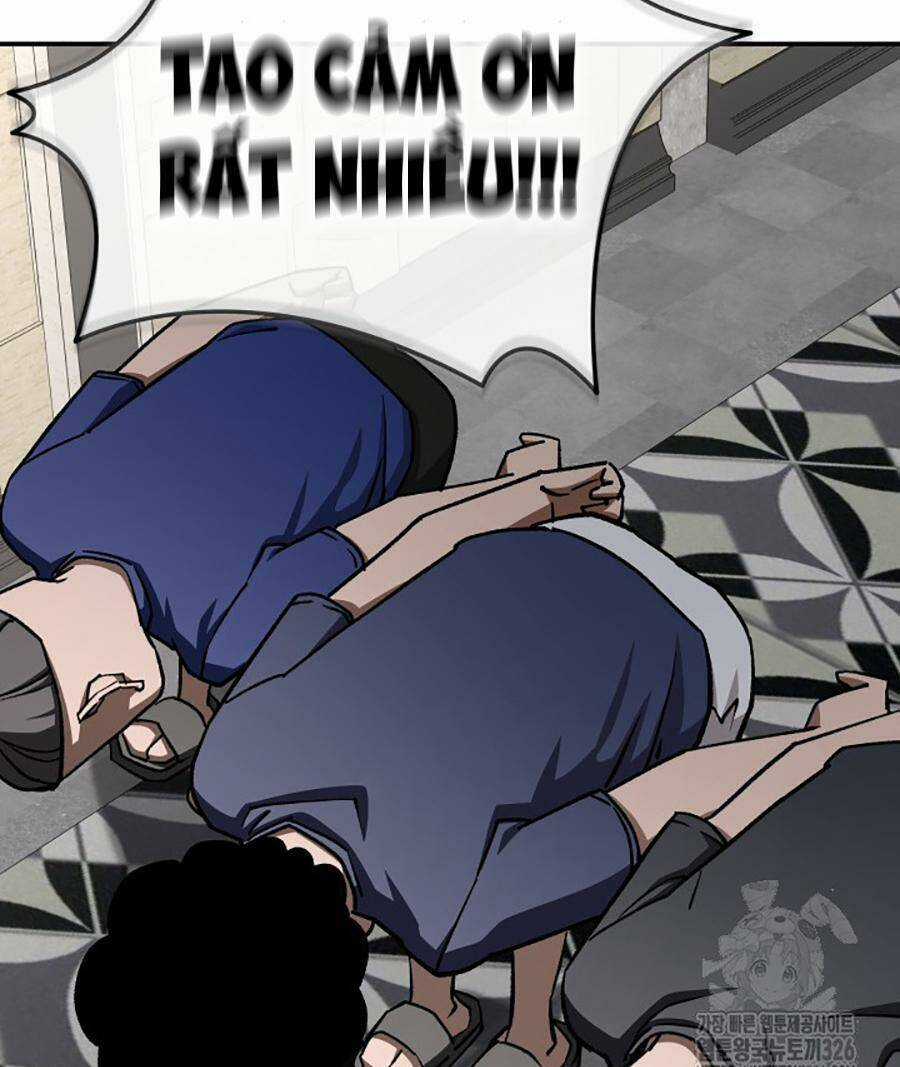 99 thủ lĩnh - Chapter 21 - Trang 57