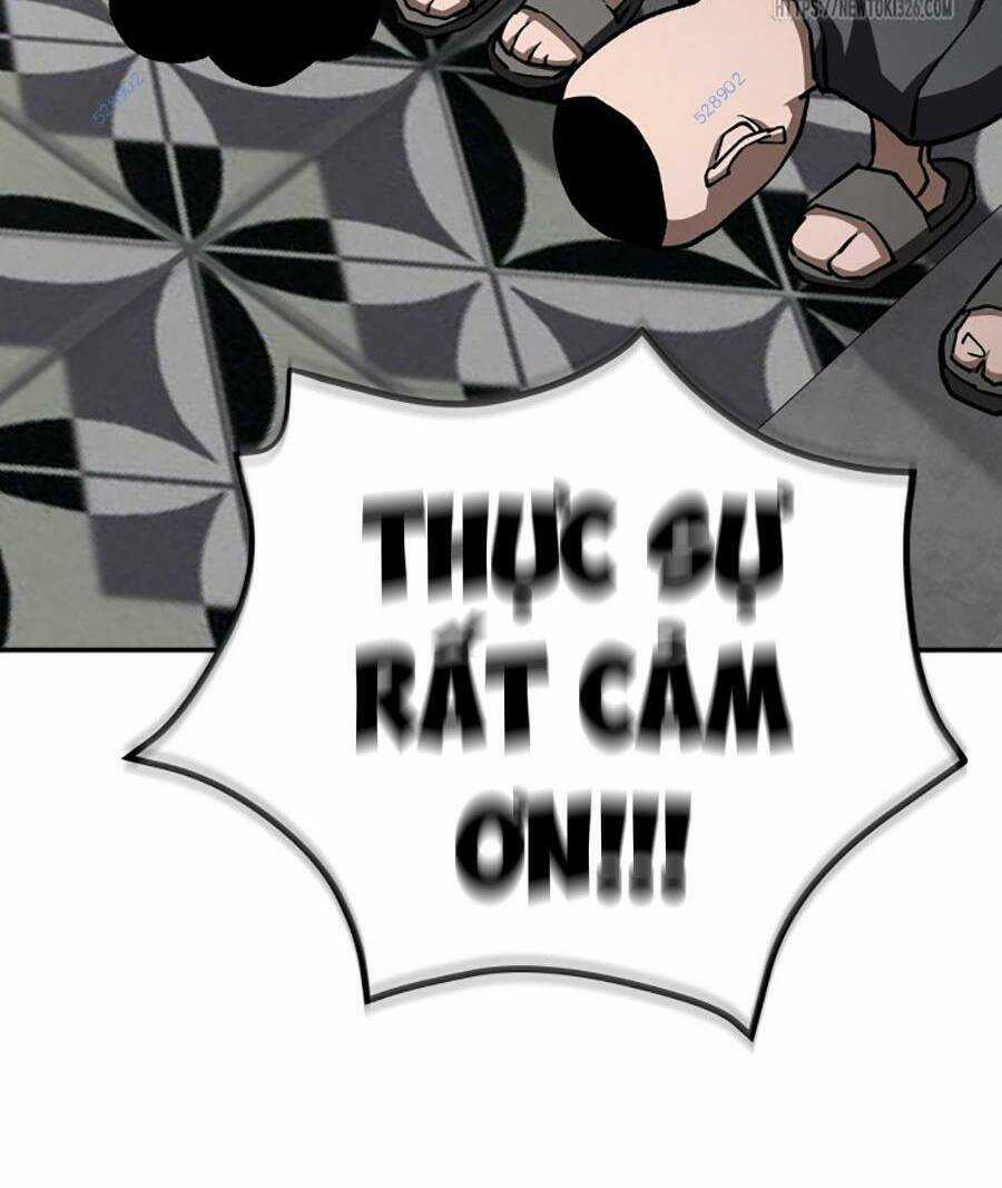 99 thủ lĩnh - Chapter 21 - Trang 58