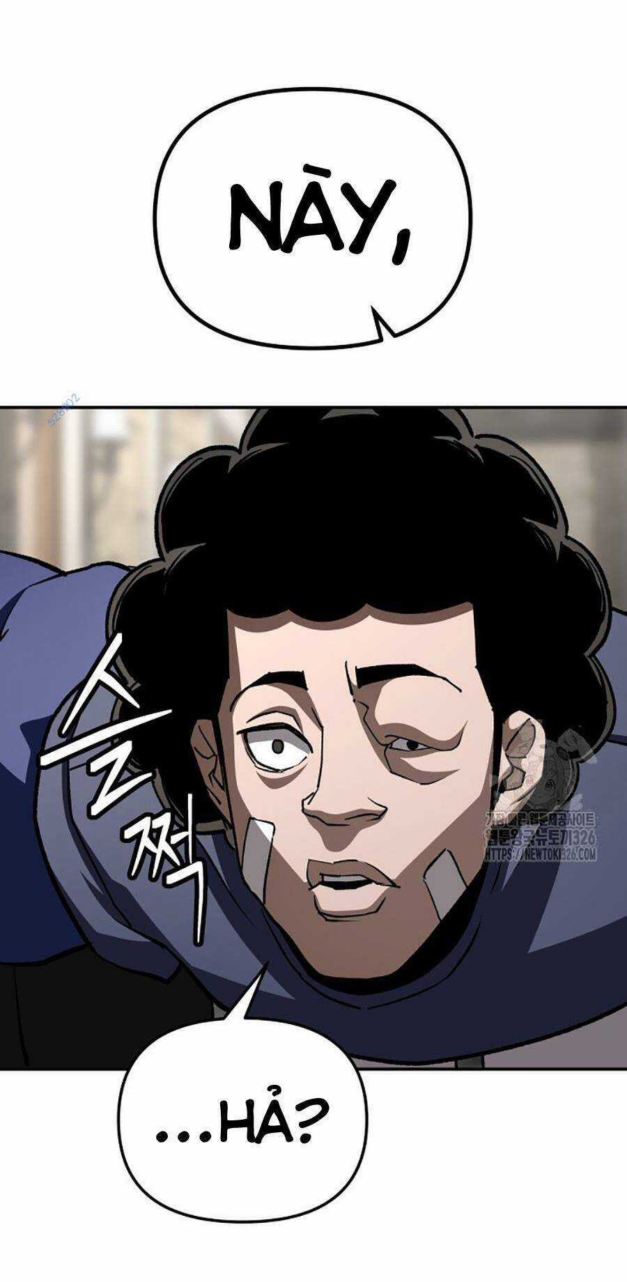 99 thủ lĩnh - Chapter 21 - Trang 60