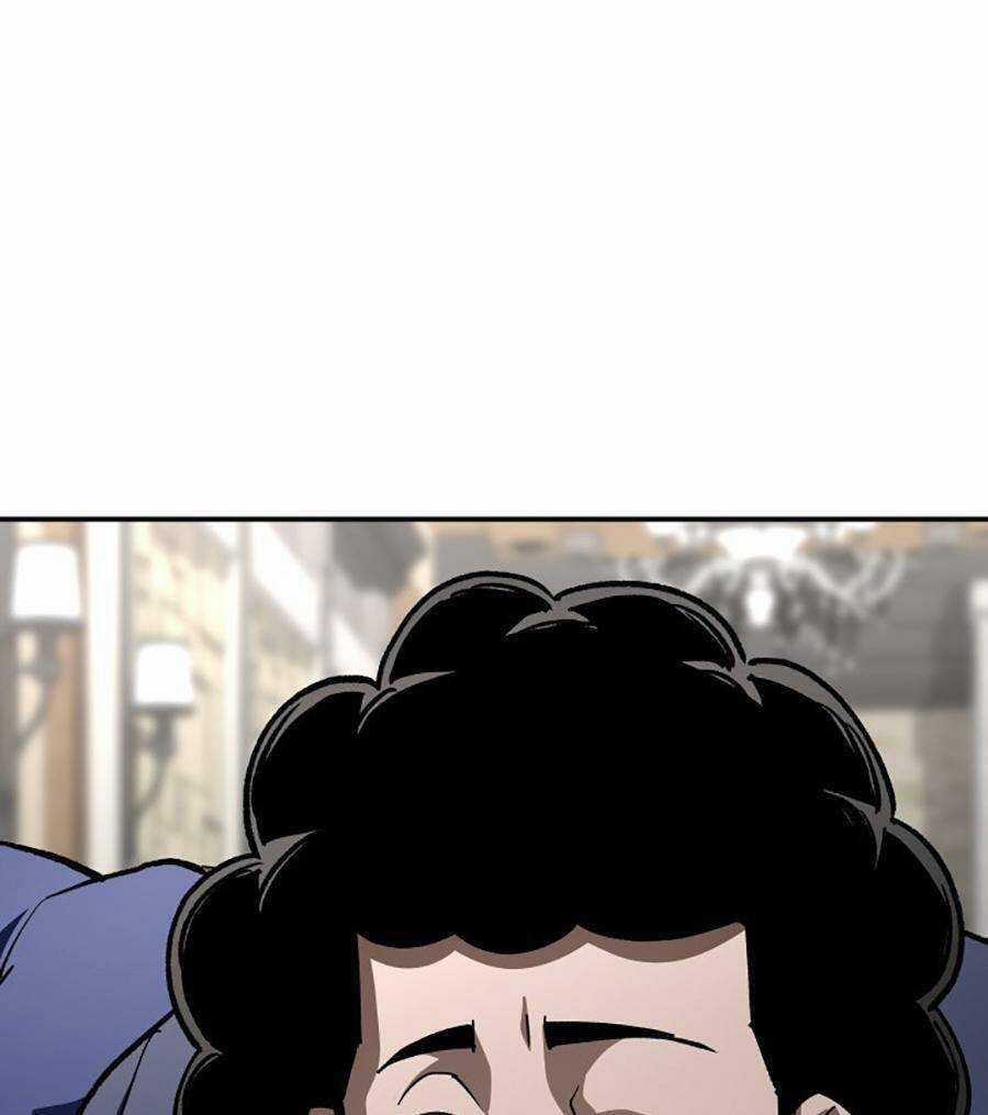 99 thủ lĩnh - Chapter 21 - Trang 62