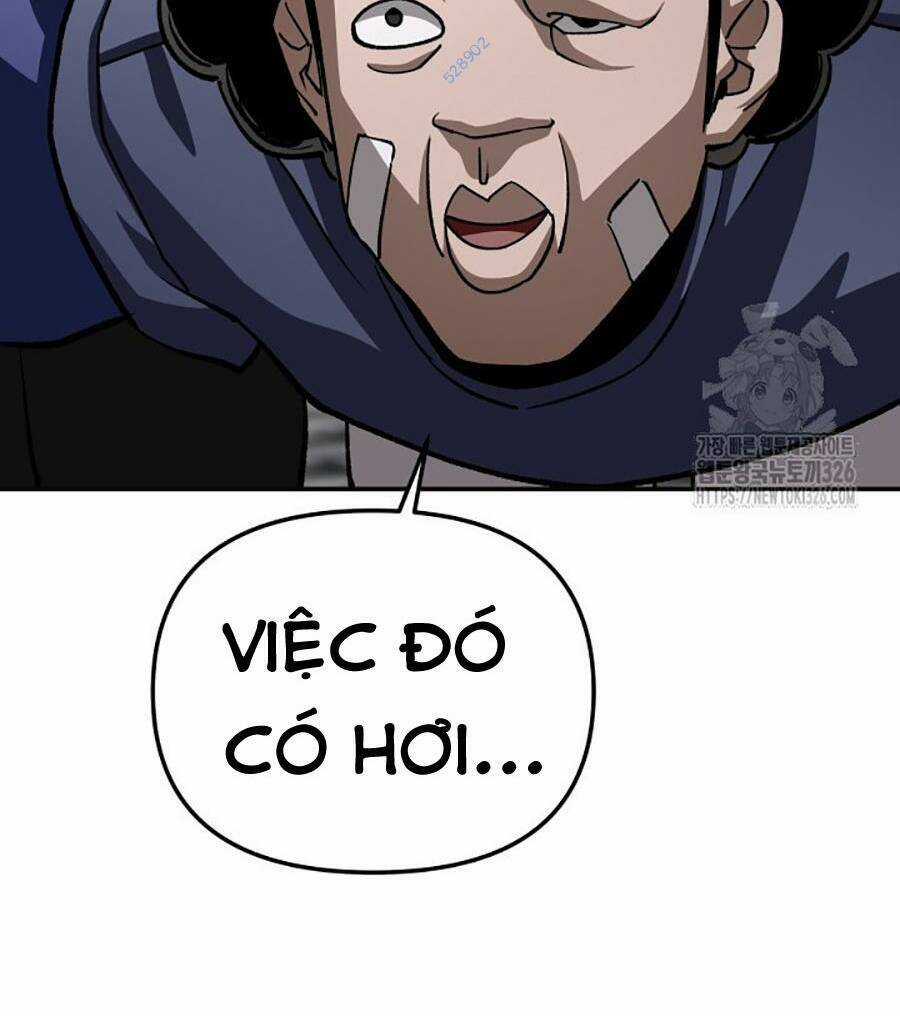 99 thủ lĩnh - Chapter 21 - Trang 63